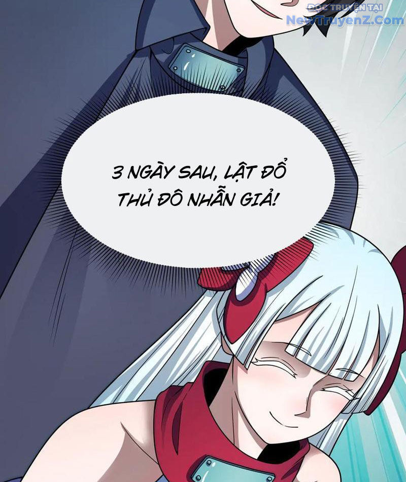 Kỷ Nguyên Kỳ Lạ Chapter 475 - 110