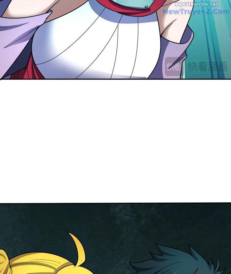 Kỷ Nguyên Kỳ Lạ Chapter 475 - 111