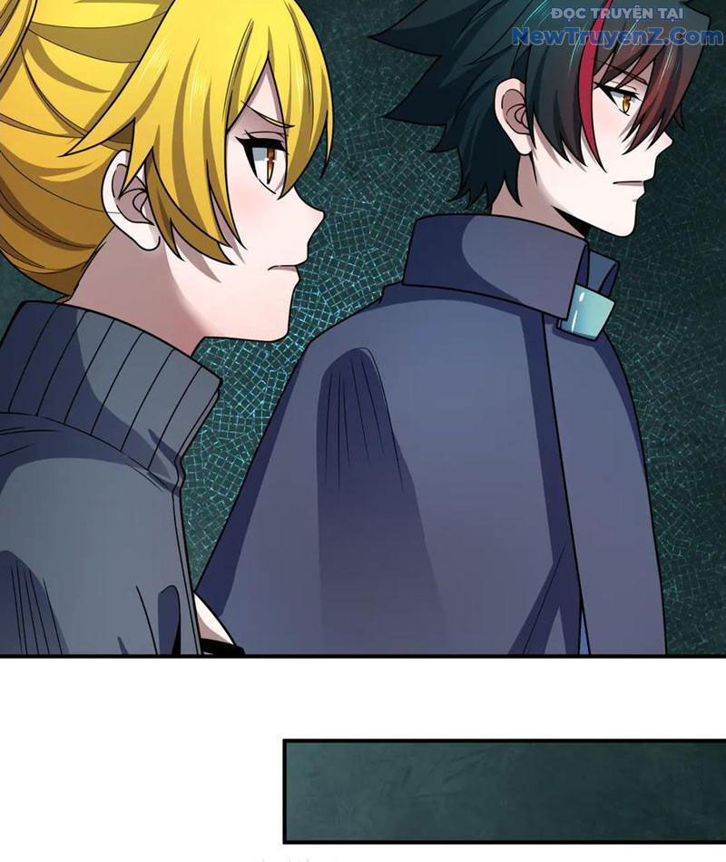 Kỷ Nguyên Kỳ Lạ Chapter 475 - 112