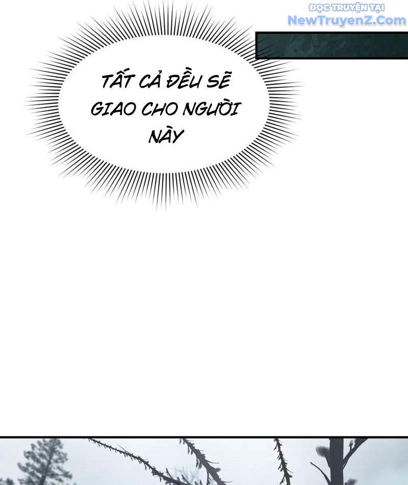 Kỷ Nguyên Kỳ Lạ Chapter 475 - 113