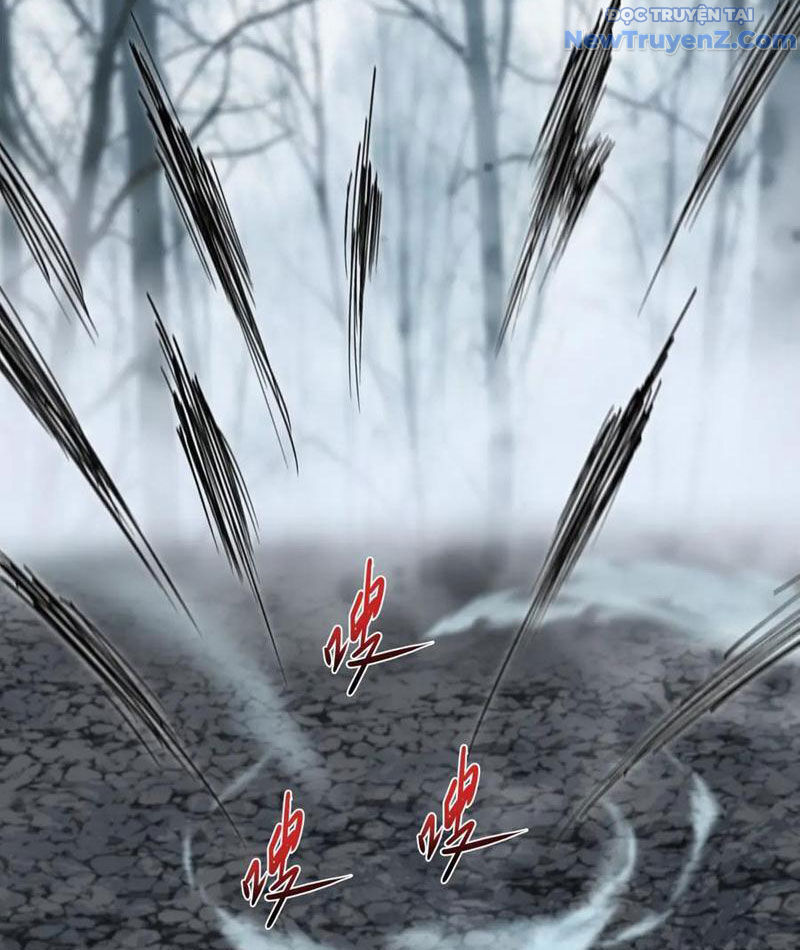 Kỷ Nguyên Kỳ Lạ Chapter 475 - 117