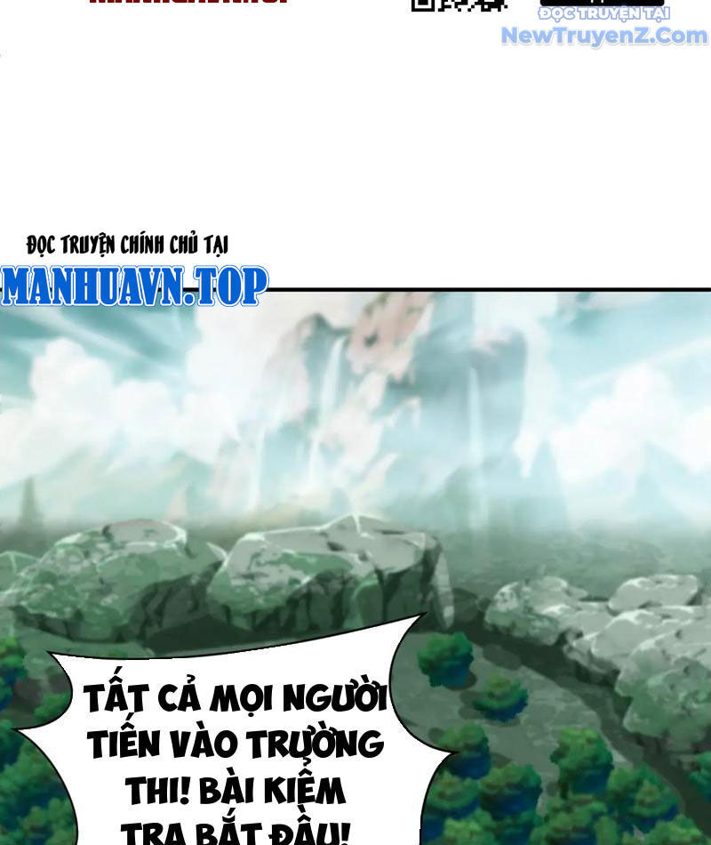 Kỷ Nguyên Kỳ Lạ Chapter 475 - 120