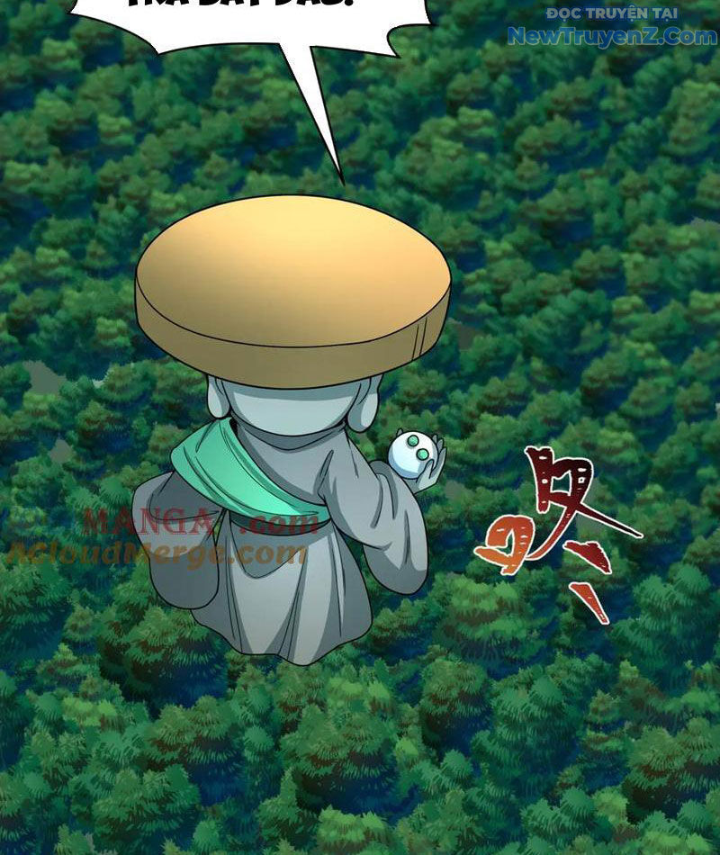 Kỷ Nguyên Kỳ Lạ Chapter 475 - 121