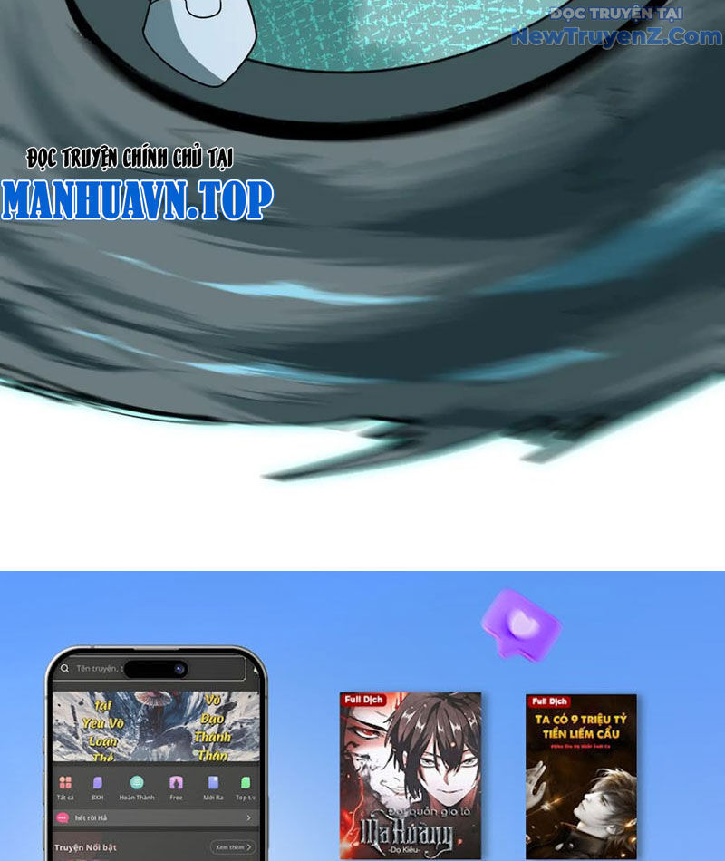 Kỷ Nguyên Kỳ Lạ Chapter 475 - 125