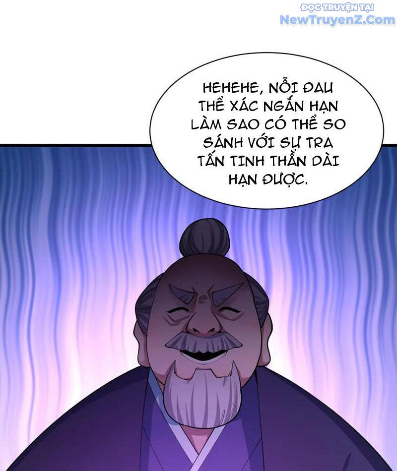 Kỷ Nguyên Kỳ Lạ Chapter 475 - 15