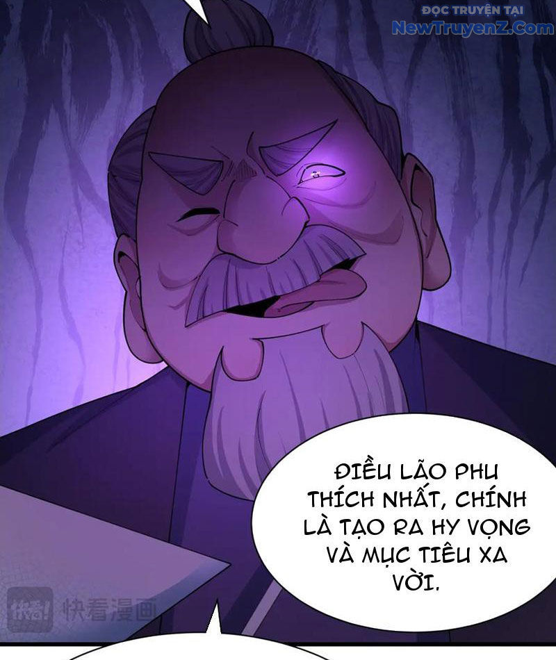 Kỷ Nguyên Kỳ Lạ Chapter 475 - 18