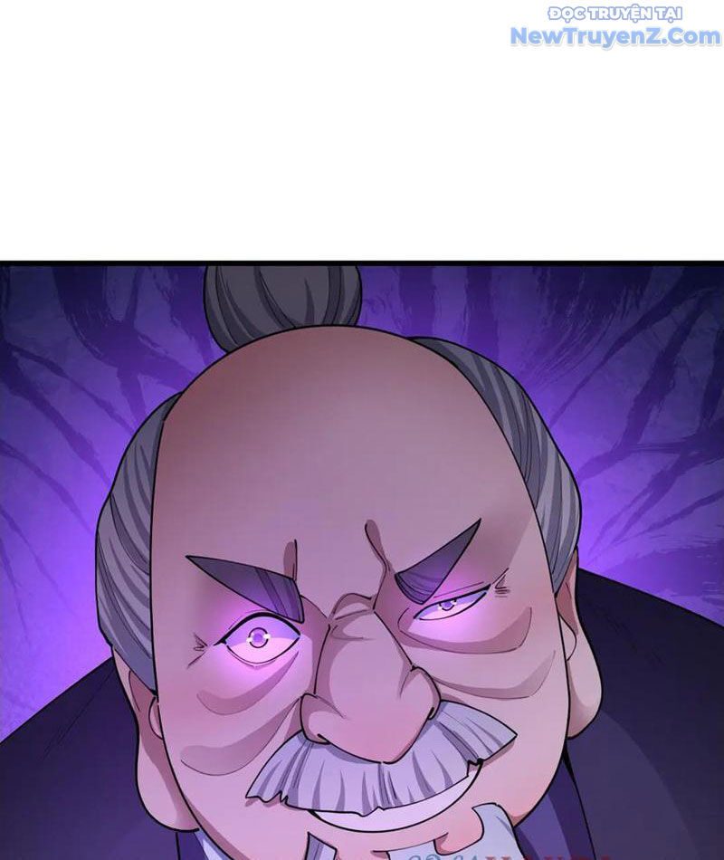 Kỷ Nguyên Kỳ Lạ Chapter 475 - 21