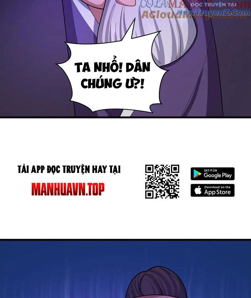 Kỷ Nguyên Kỳ Lạ Chapter 475 - 22