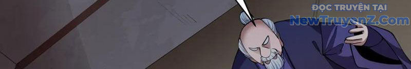 Kỷ Nguyên Kỳ Lạ Chapter 475 - 27