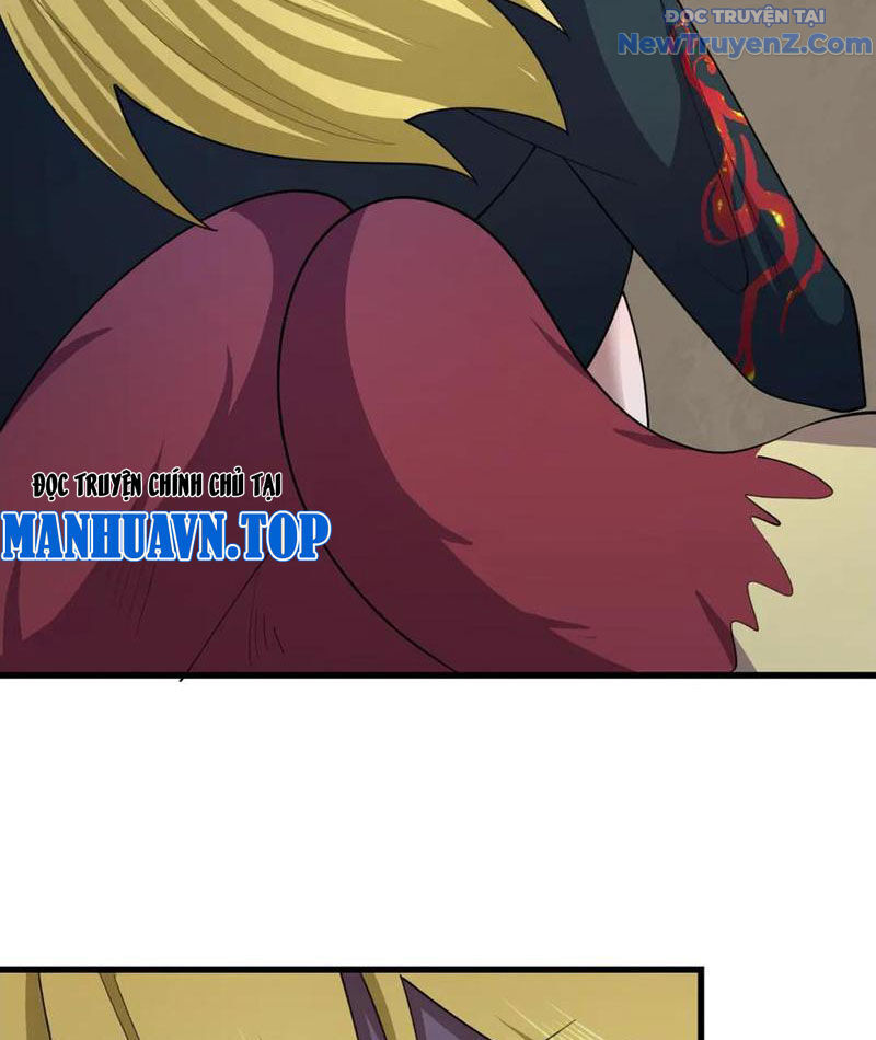 Kỷ Nguyên Kỳ Lạ Chapter 475 - 29