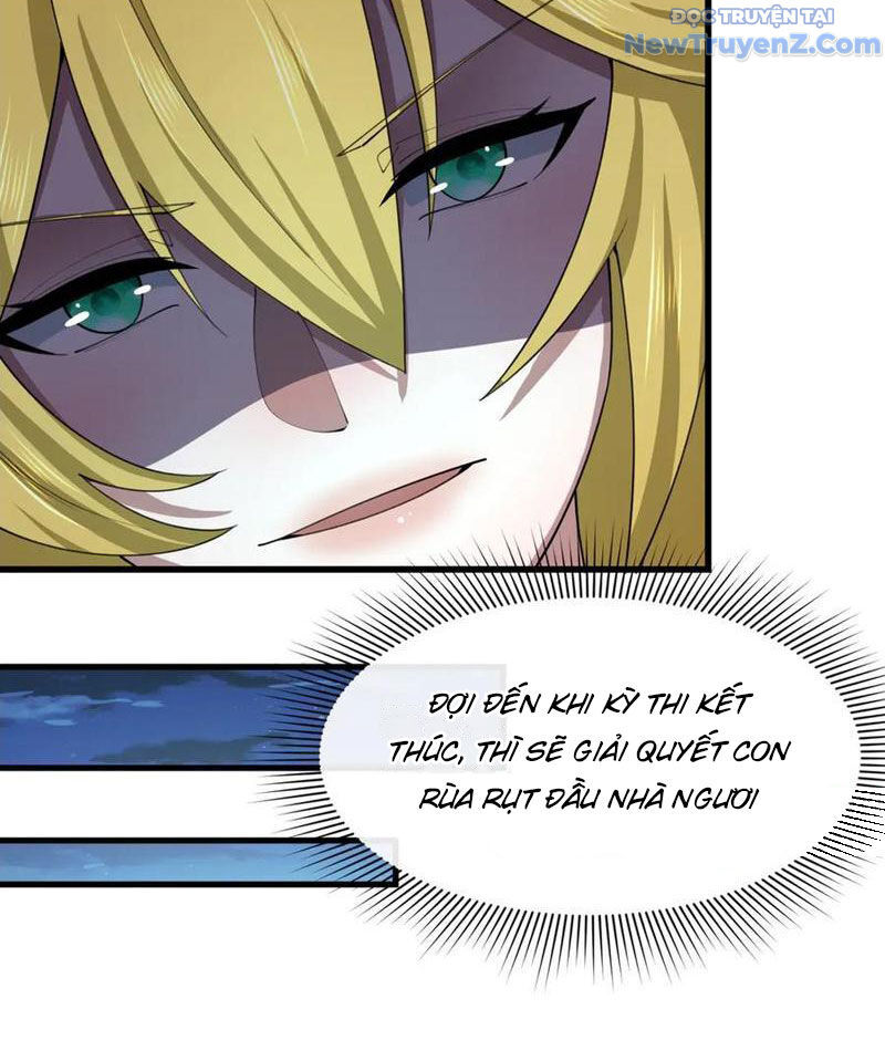 Kỷ Nguyên Kỳ Lạ Chapter 475 - 30