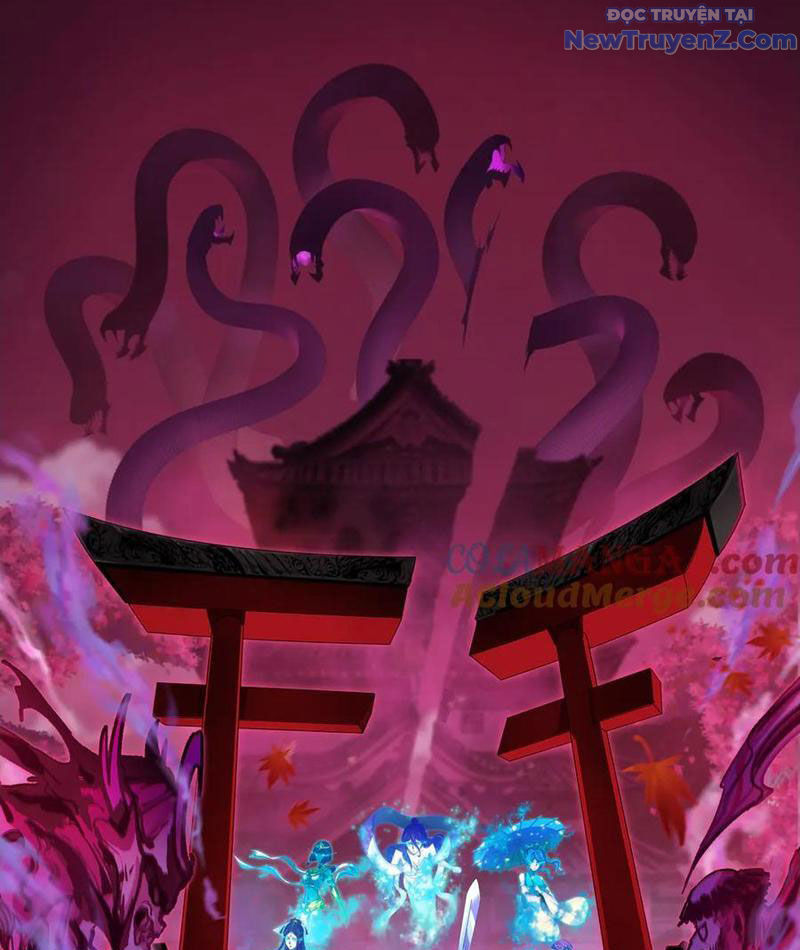 Kỷ Nguyên Kỳ Lạ Chapter 475 - 4