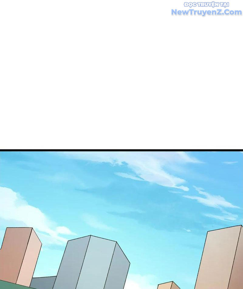 Kỷ Nguyên Kỳ Lạ Chapter 475 - 31