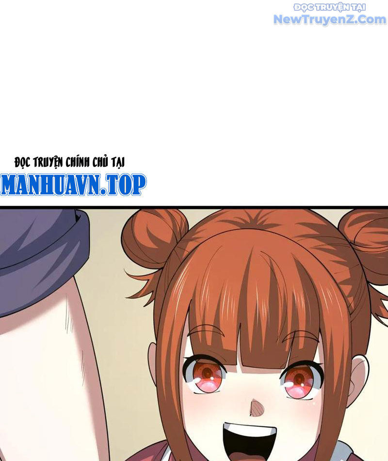 Kỷ Nguyên Kỳ Lạ Chapter 475 - 34