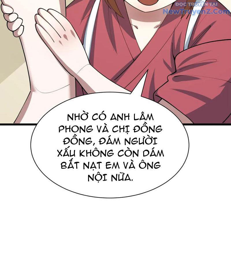 Kỷ Nguyên Kỳ Lạ Chapter 475 - 35