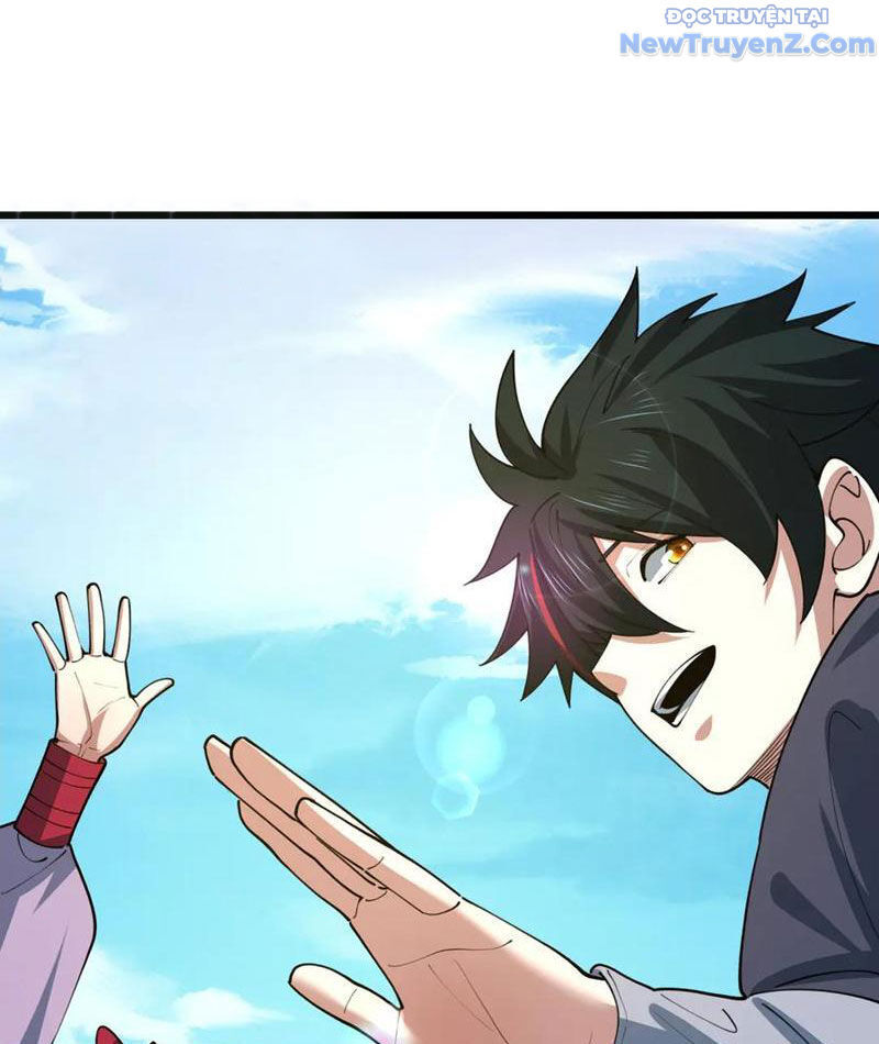 Kỷ Nguyên Kỳ Lạ Chapter 475 - 42