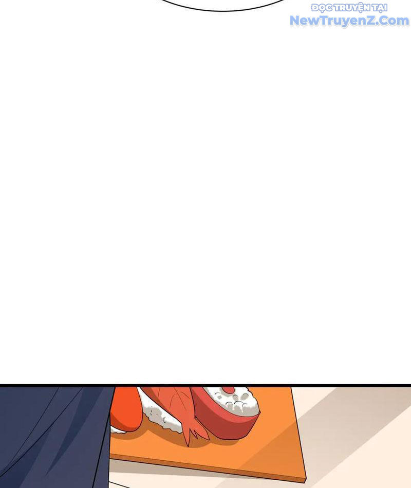 Kỷ Nguyên Kỳ Lạ Chapter 475 - 44