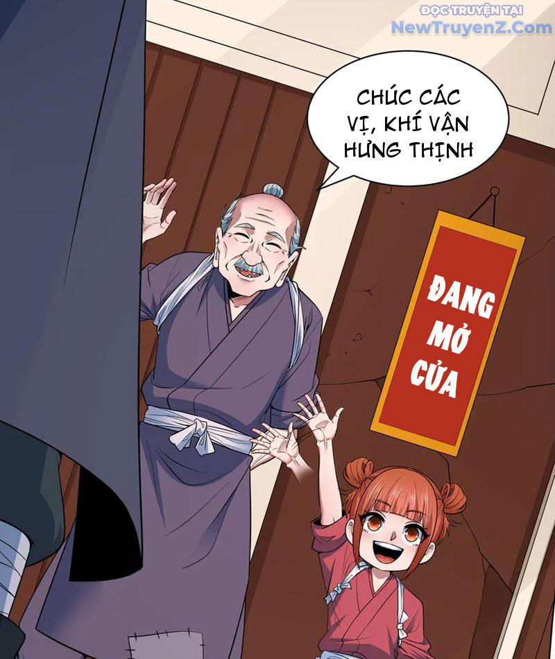 Kỷ Nguyên Kỳ Lạ Chapter 475 - 45