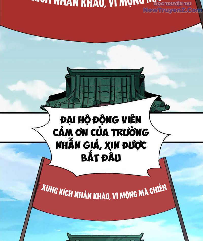 Kỷ Nguyên Kỳ Lạ Chapter 475 - 48