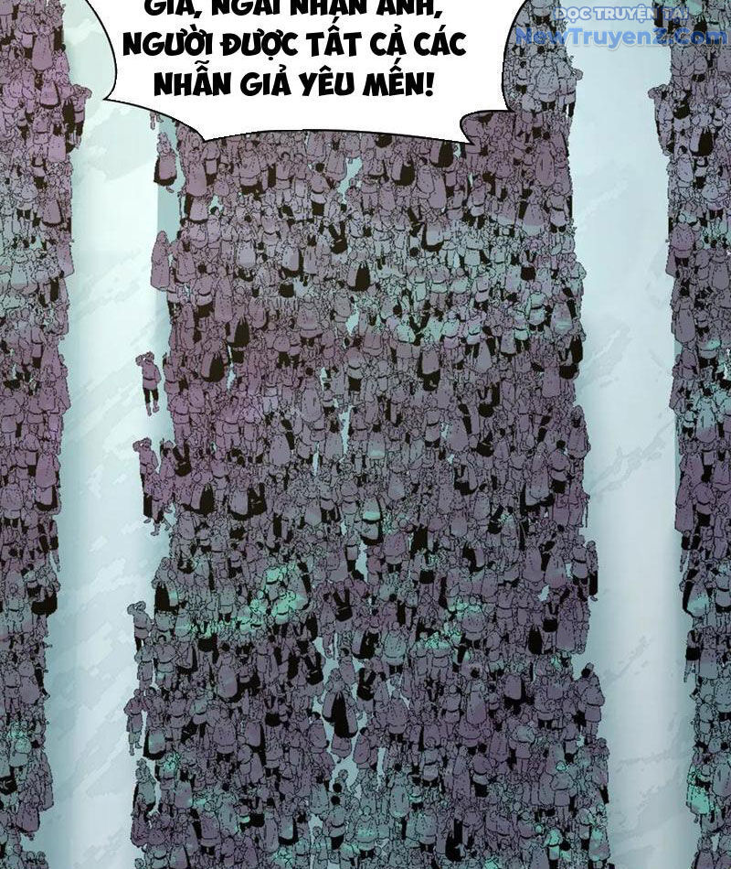 Kỷ Nguyên Kỳ Lạ Chapter 475 - 50