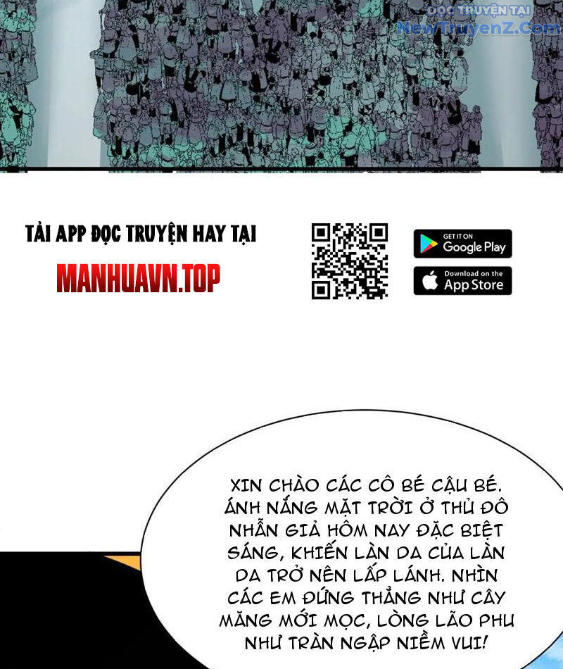 Kỷ Nguyên Kỳ Lạ Chapter 475 - 51