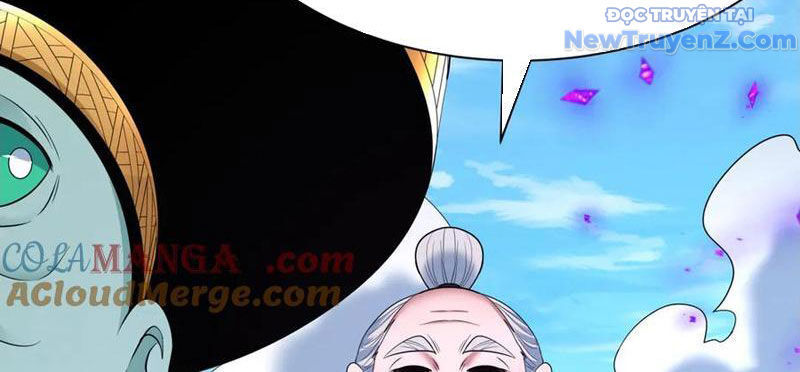 Kỷ Nguyên Kỳ Lạ Chapter 475 - 52