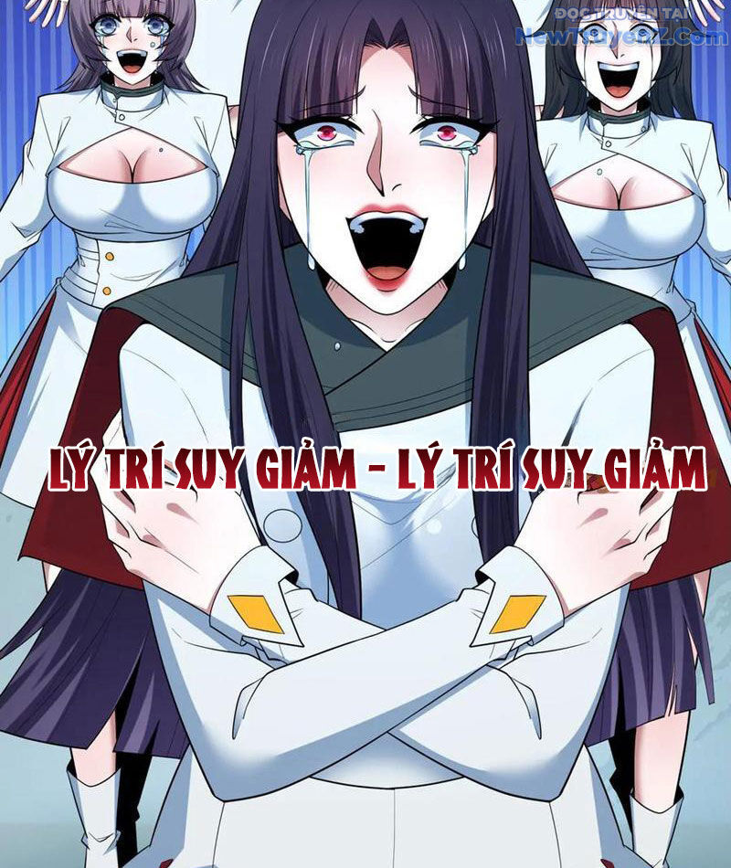 Kỷ Nguyên Kỳ Lạ Chapter 475 - 55