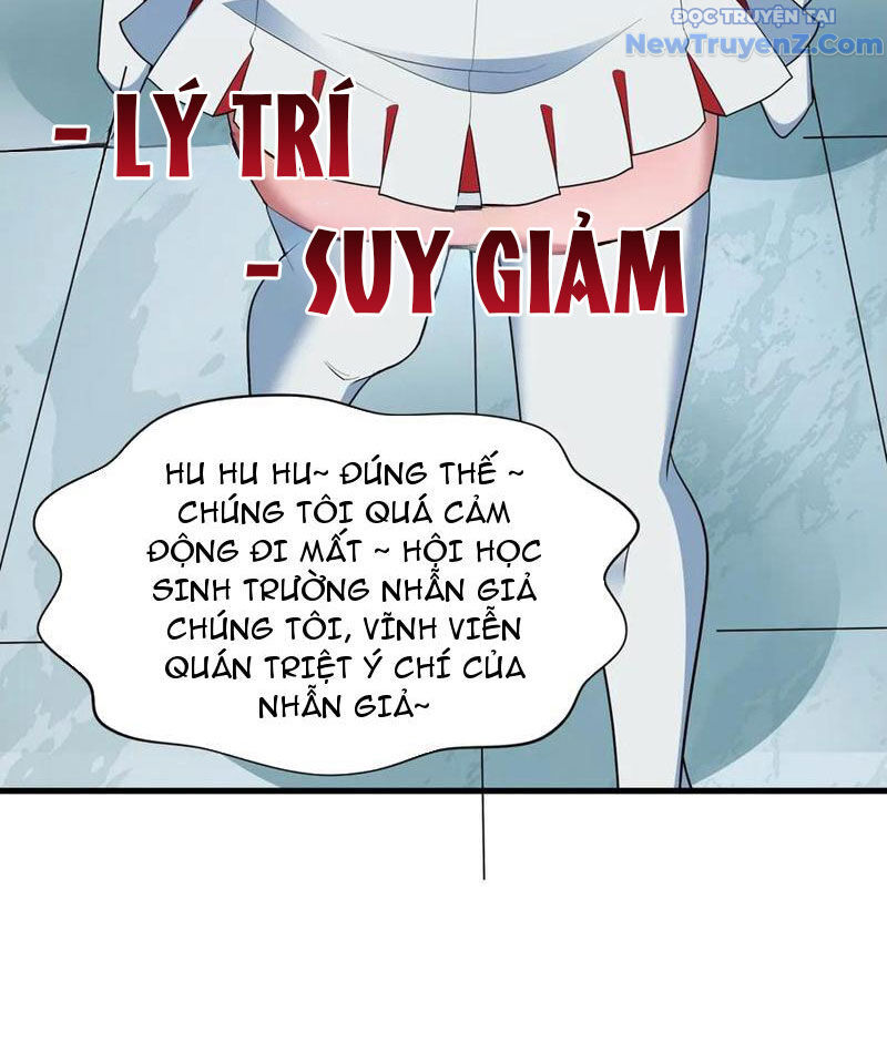 Kỷ Nguyên Kỳ Lạ Chapter 475 - 56