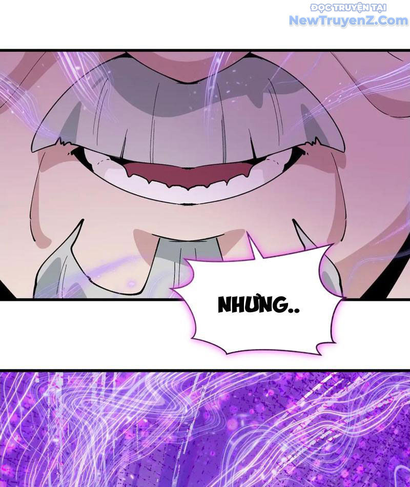 Kỷ Nguyên Kỳ Lạ Chapter 475 - 57