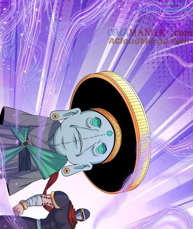 Kỷ Nguyên Kỳ Lạ Chapter 475 - 58