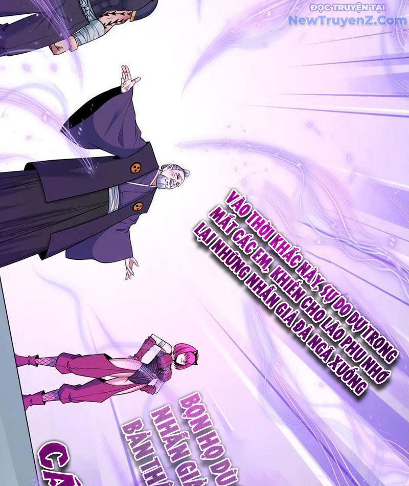 Kỷ Nguyên Kỳ Lạ Chapter 475 - 59
