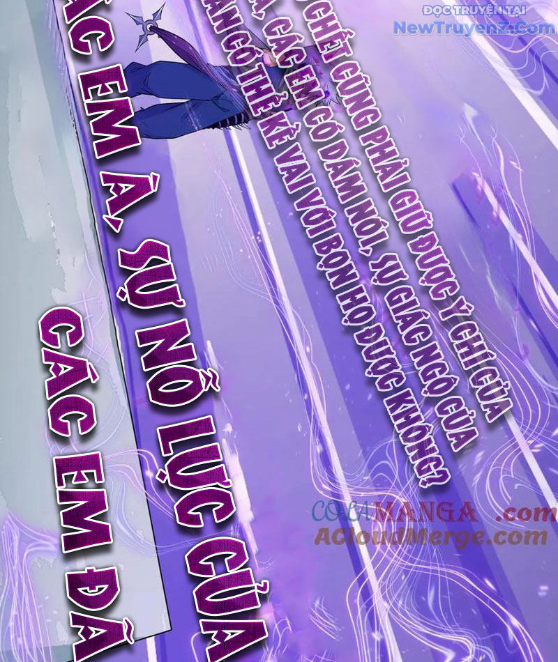 Kỷ Nguyên Kỳ Lạ Chapter 475 - 60