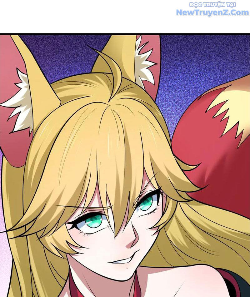 Kỷ Nguyên Kỳ Lạ Chapter 475 - 7