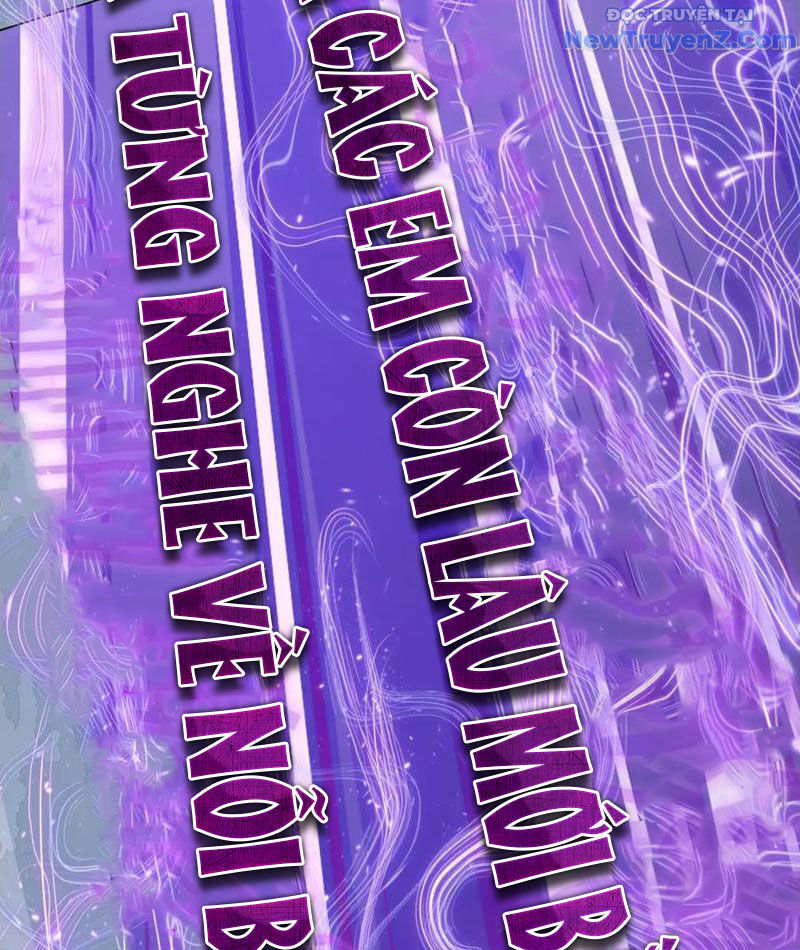 Kỷ Nguyên Kỳ Lạ Chapter 475 - 61