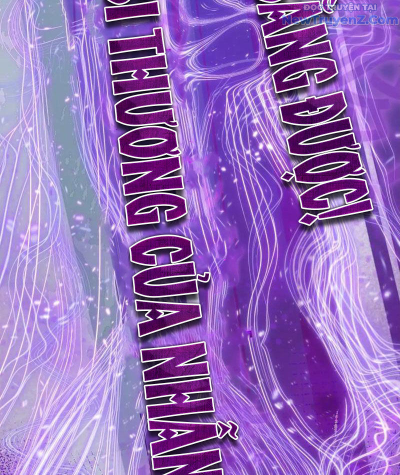 Kỷ Nguyên Kỳ Lạ Chapter 475 - 62