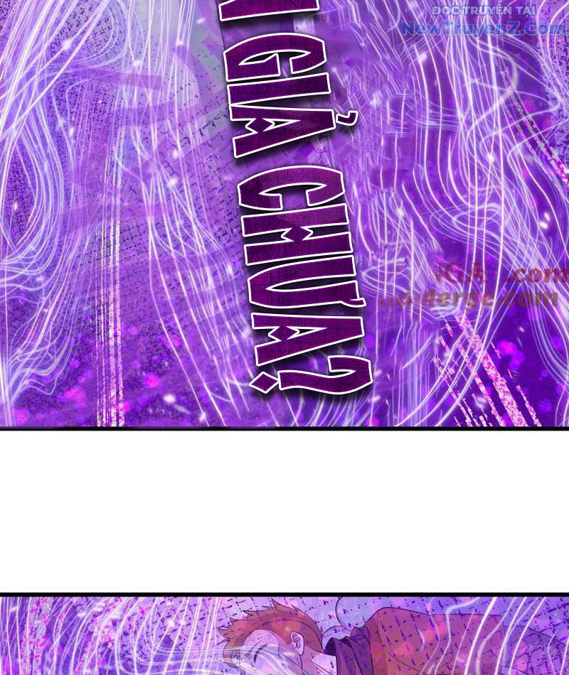 Kỷ Nguyên Kỳ Lạ Chapter 475 - 63