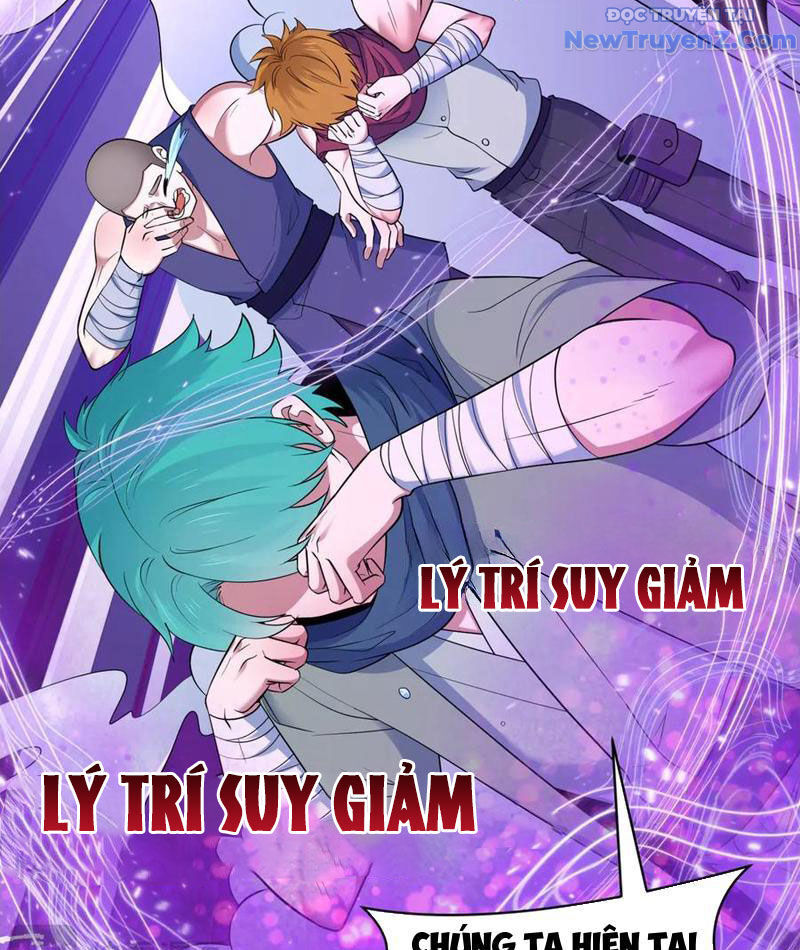 Kỷ Nguyên Kỳ Lạ Chapter 475 - 65