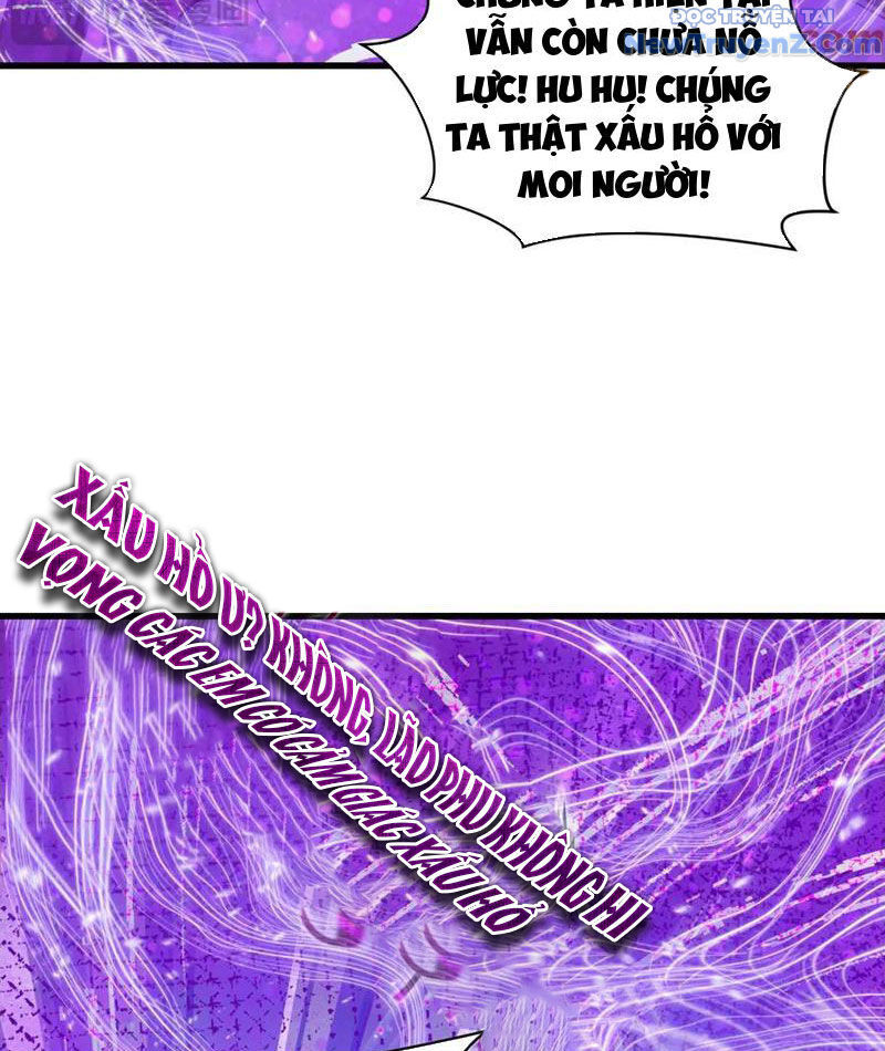 Kỷ Nguyên Kỳ Lạ Chapter 475 - 66