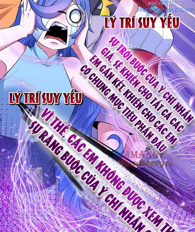 Kỷ Nguyên Kỳ Lạ Chapter 475 - 68