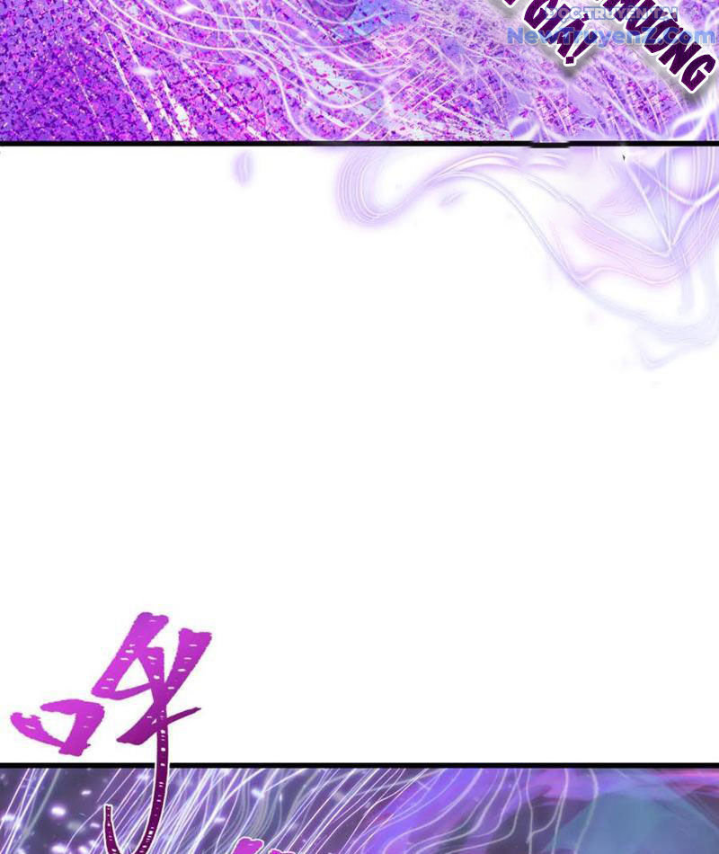 Kỷ Nguyên Kỳ Lạ Chapter 475 - 69