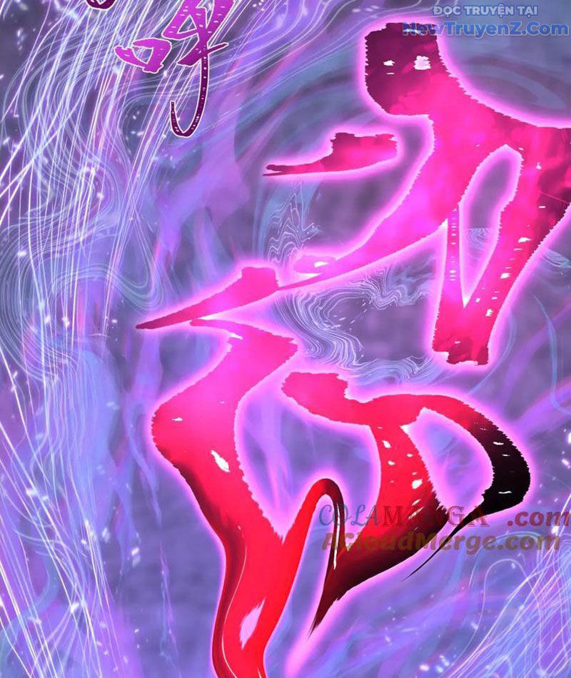 Kỷ Nguyên Kỳ Lạ Chapter 475 - 70