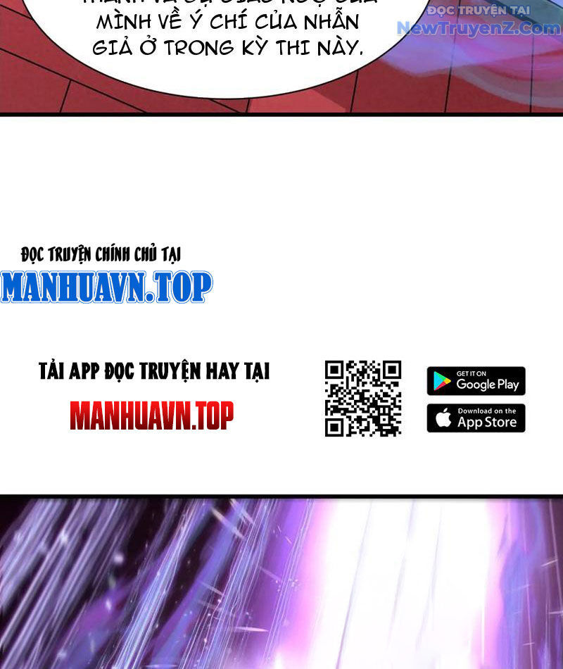 Kỷ Nguyên Kỳ Lạ Chapter 475 - 72