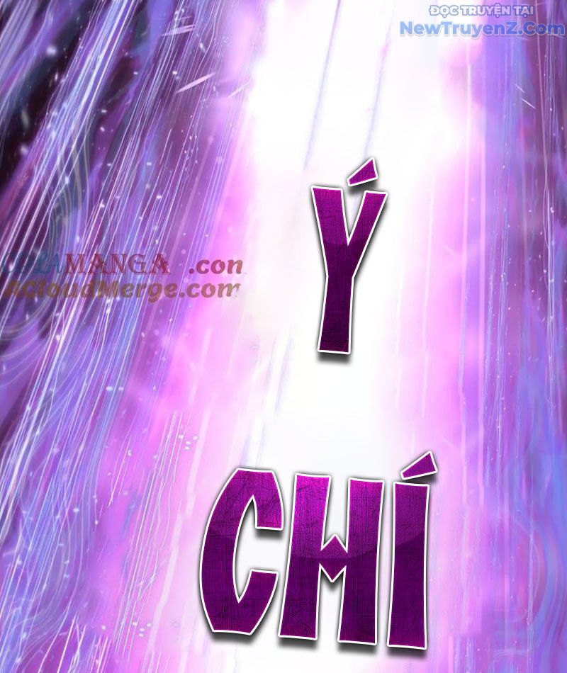 Kỷ Nguyên Kỳ Lạ Chapter 475 - 73