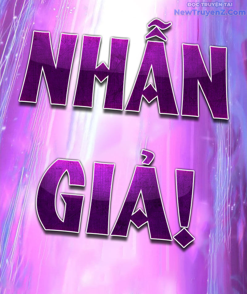 Kỷ Nguyên Kỳ Lạ Chapter 475 - 74