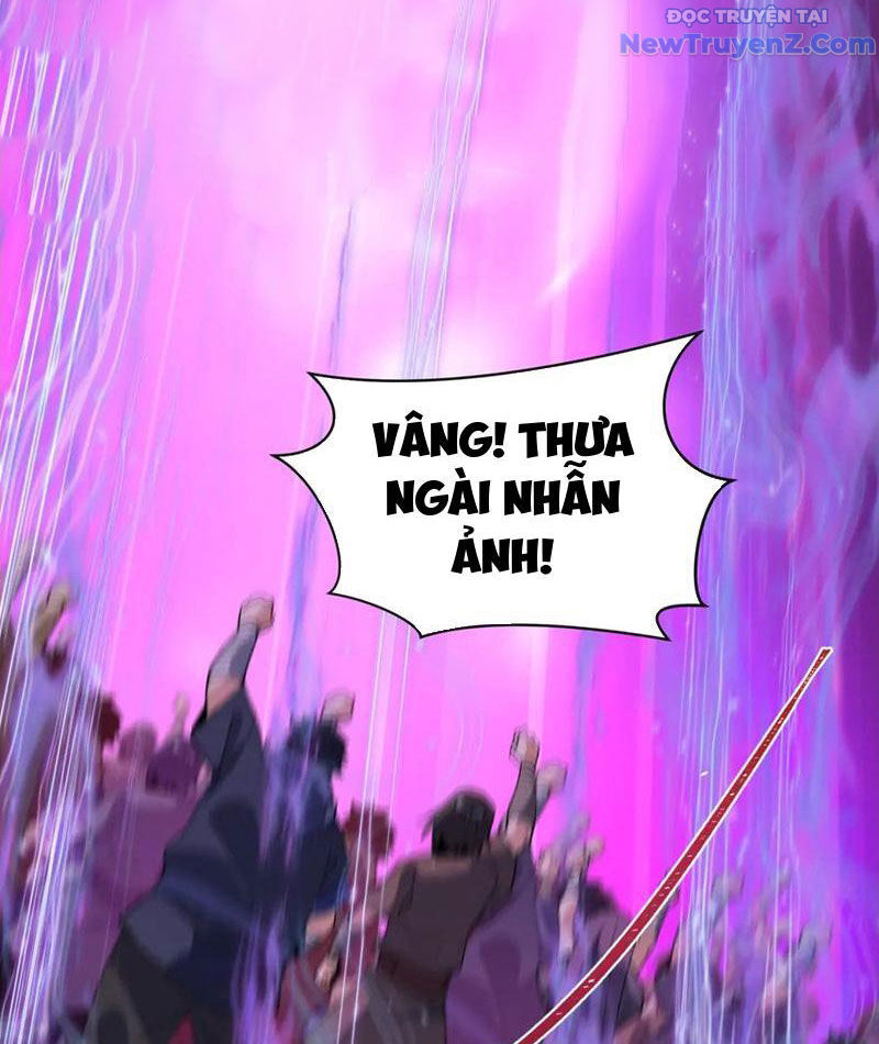 Kỷ Nguyên Kỳ Lạ Chapter 475 - 75