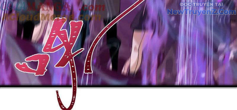 Kỷ Nguyên Kỳ Lạ Chapter 475 - 76