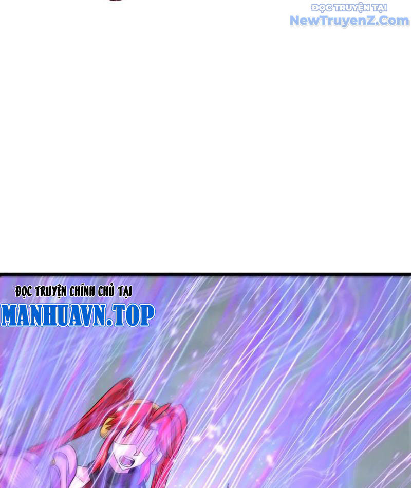 Kỷ Nguyên Kỳ Lạ Chapter 475 - 77