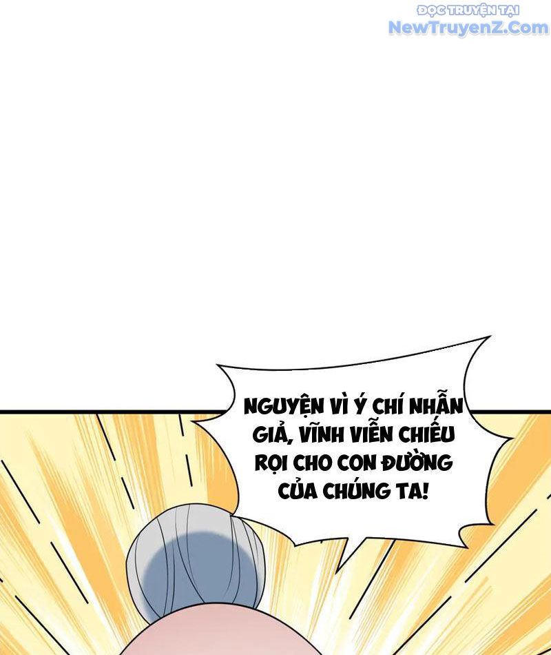 Kỷ Nguyên Kỳ Lạ Chapter 475 - 80