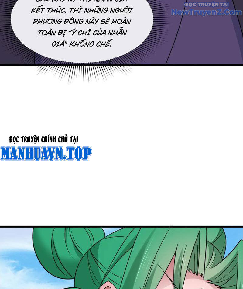 Kỷ Nguyên Kỳ Lạ Chapter 475 - 82