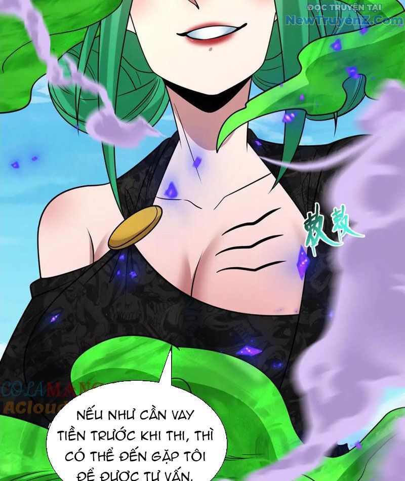 Kỷ Nguyên Kỳ Lạ Chapter 475 - 86